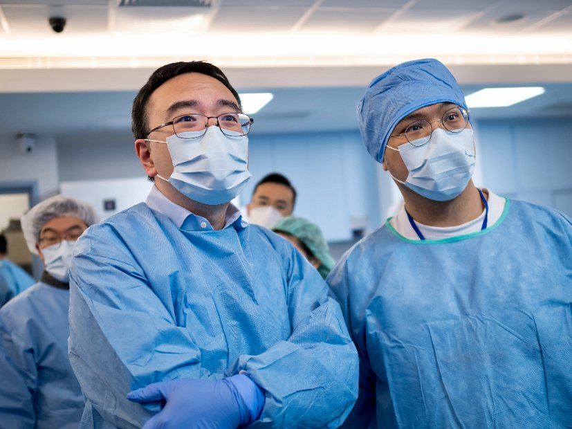HK Wrist Course 2024 - Workshops  - 74 of 241